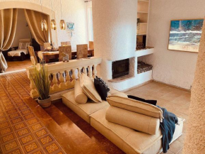 Casa dos Calas
